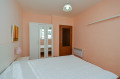 Продава  2-стаен град Бургас , Меден рудник - зона В , 61 кв.м | 63367146 - изображение [9]