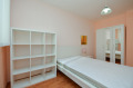 Продава  2-стаен град Бургас , Меден рудник - зона В , 61 кв.м | 63367146 - изображение [12]