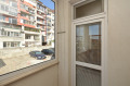 Продава  2-стаен град Бургас , Меден рудник - зона В , 61 кв.м | 63367146 - изображение [8]