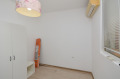 Продава  2-стаен град Бургас , Меден рудник - зона В , 61 кв.м | 63367146 - изображение [16]