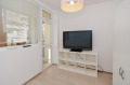 Продава  2-стаен град Бургас , Меден рудник - зона В , 61 кв.м | 63367146 - изображение [14]