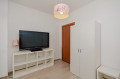 Продава  2-стаен град Бургас , Меден рудник - зона В , 61 кв.м | 63367146 - изображение [15]