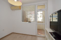 Продава  2-стаен град Бургас , Меден рудник - зона В , 61 кв.м | 63367146 - изображение [13]