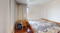 Продава  2-стаен област Бургас , с. Кошарица , 86 кв.м | 83514165 - изображение [14]