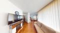 Продава  2-стаен област Бургас , с. Кошарица , 86 кв.м | 83514165 - изображение [10]
