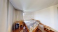 Продава  2-стаен област Бургас , с. Кошарица , 86 кв.м | 83514165 - изображение [11]