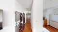 Продава  2-стаен област Бургас , с. Кошарица , 86 кв.м | 83514165 - изображение [9]