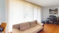 Продава  2-стаен област Бургас , с. Кошарица , 86 кв.м | 83514165 - изображение [3]