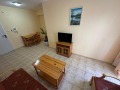 Продава 3-СТАЕН, област Бургас, гр. Свети Влас • 78750 € / 154021.61 лв. • 27128948 3