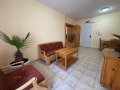 Продава 3-СТАЕН, област Бургас, гр. Свети Влас • 78750 € / 154021.61 лв. • 27128948 2