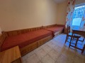 Продава 3-СТАЕН, област Бургас, гр. Свети Влас • 78750 € / 154021.61 лв. • 27128948 9