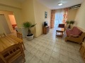 Продава 3-СТАЕН, област Бургас, гр. Свети Влас • 78750 € / 154021.61 лв. • 27128948 1