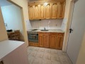 Продава 3-СТАЕН, област Бургас, гр. Свети Влас • 78750 € / 154021.61 лв. • 27128948 7