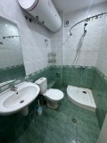 Продава 3-СТАЕН, област Бургас, гр. Свети Влас • 78750 € / 154021.61 лв. • 27128948 11