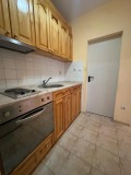 Продава 3-СТАЕН, област Бургас, гр. Свети Влас • 78750 € / 154021.61 лв. • 27128948 8