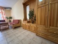 Продава 3-СТАЕН, област Бургас, гр. Свети Влас • 78750 € / 154021.61 лв. • 27128948 4