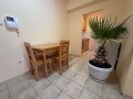 Продава 3-СТАЕН, област Бургас, гр. Свети Влас • 78750 € / 154021.61 лв. • 27128948 5