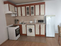 Продава 3-СТАЕН, област Бургас, гр. Свети Влас • 119065 € / 232870.90 лв. • 40943891 14