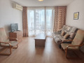Продава 3-СТАЕН, област Бургас, гр. Свети Влас • 119065 € / 232870.90 лв. • 40943891 3