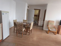 Продава 3-СТАЕН, област Бургас, гр. Свети Влас • 119065 € / 232870.90 лв. • 40943891 4