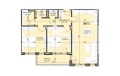 Продава 3-СТАЕН, град Пловдив, Тракия • 113568 € • 51511627 — Holmes.bg