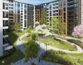 Продава 3-СТАЕН, град Пловдив, Тракия • 113568 € • 51511627 — Holmes.bg