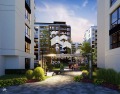 Продава 3-СТАЕН, град Пловдив, Тракия • 113568 € • 51511627 — Holmes.bg