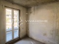 Продава 3-СТАЕН, град Варна, к.к. Чайка • 160600 € • 35383724 — Holmes.bg