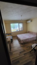 Продава 3-СТАЕН, град Русе, Дружба 3 • 98500 € / 192649.26 лв. • 16185342 3