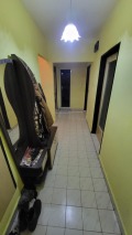 Продава 3-СТАЕН, град Русе, Дружба 3 • 98500 € / 192649.26 лв. • 16185342 6
