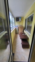 Продава 3-СТАЕН, град Русе, Дружба 3 • 98500 € / 192649.26 лв. • 16185342 5