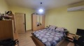 Продава 3-СТАЕН, град Русе, Дружба 3 • 98500 € / 192649.26 лв. • 16185342 1