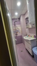Продава 3-СТАЕН, град Русе, Дружба 3 • 98500 € / 192649.26 лв. • 16185342 4