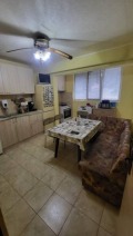 Продава 3-СТАЕН, град Русе, Дружба 3 • 98500 € / 192649.26 лв. • 16185342 7