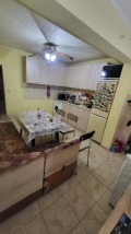 Продава 3-СТАЕН, град Русе, Дружба 3 • 98500 € / 192649.26 лв. • 16185342 8