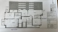 Продава 3-СТАЕН, град Варна, Левски 1 • 141810 € / 277356.25 лв. • 13962358 2