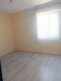 Продава 3-СТАЕН, град Пазарджик, Окръжна болница • 63200 € / 123608.46 лв. • 29647247 2