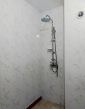 Продава 3-СТАЕН, град Пазарджик, Окръжна болница • 63200 € / 123608.46 лв. • 29647247 5