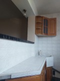 Продава 3-СТАЕН, град Пазарджик, Окръжна болница • 63200 € / 123608.46 лв. • 29647247 3
