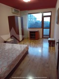 Продава 3-СТАЕН, град Стара Загора, Ремиза • 89999 € • 97275904 — Holmes.bg
