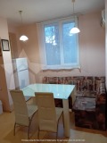 Продава 3-СТАЕН, град Стара Загора, Ремиза • 89999 € • 97275904 — Holmes.bg