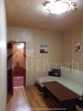 Продава 3-СТАЕН, град Стара Загора, Ремиза • 89999 € • 97275904 — Holmes.bg