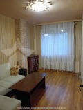 Продава 3-СТАЕН, град Стара Загора, Ремиза • 89999 € • 97275904 — Holmes.bg