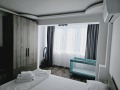 Продава 3-СТАЕН, град София, Дървеница • 290000 € • 51805662 — Holmes.bg