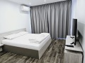 Продава 3-СТАЕН, град София, Дървеница • 290000 € • 51805662 — Holmes.bg