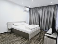 Продава 3-СТАЕН, град София, Дървеница • 290000 € • 51805662 — Holmes.bg