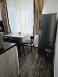 Продава 3-СТАЕН, град София, Дървеница • 290000 € • 51805662 — Holmes.bg