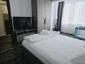 Продава 3-СТАЕН, град София, Дървеница • 290000 € • 51805662 — Holmes.bg