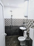 Продава 3-СТАЕН, град София, Дървеница • 290000 € • 51805662 — Holmes.bg