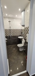 Продава 3-СТАЕН, град София, Дървеница • 290000 € • 51805662 — Holmes.bg